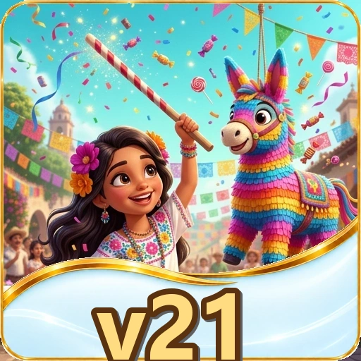 Cek kuota sebelum unduh game di katalog v21