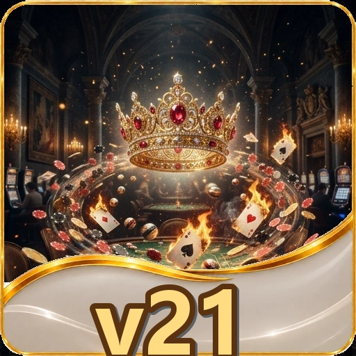 FAQ pulsa dan kuota unduh game v21 di Android Indonesia