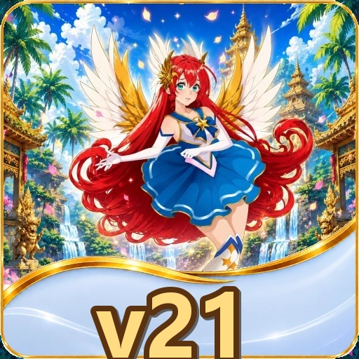 Izin instal game v21 di Xiaomi Oppo Vivo