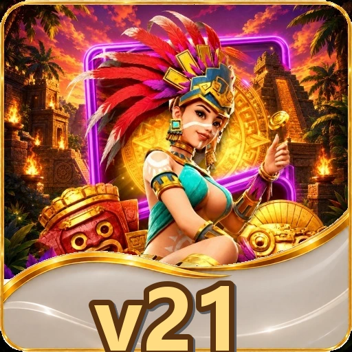Katalog game v21: MOBA, strategi, aksi, kasual di Android