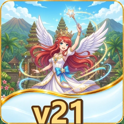 Tips aman instal game v21 di Xiaomi Oppo Vivo